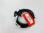 Load image into Gallery viewer, Power Supply Cables
