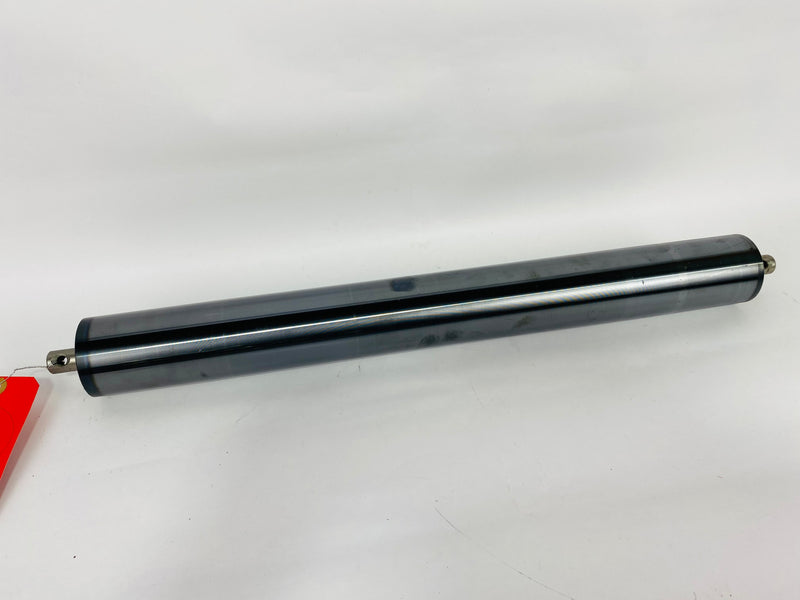 Treadmill Rollers