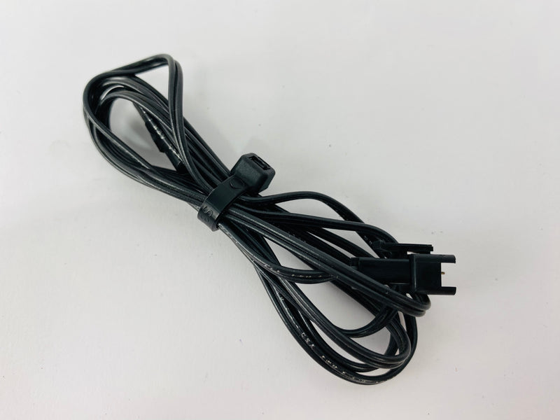 Treadmill Sensors