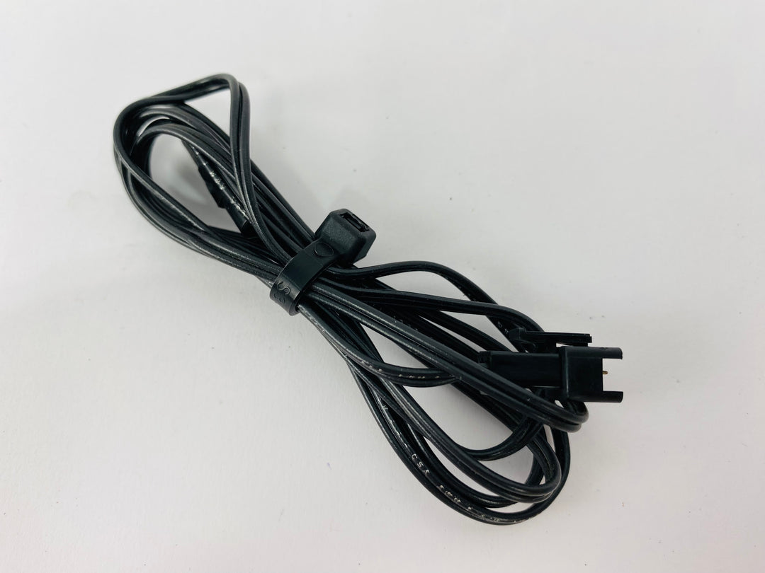 Treadmill Sensors
