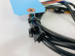 Load image into Gallery viewer, DC368
