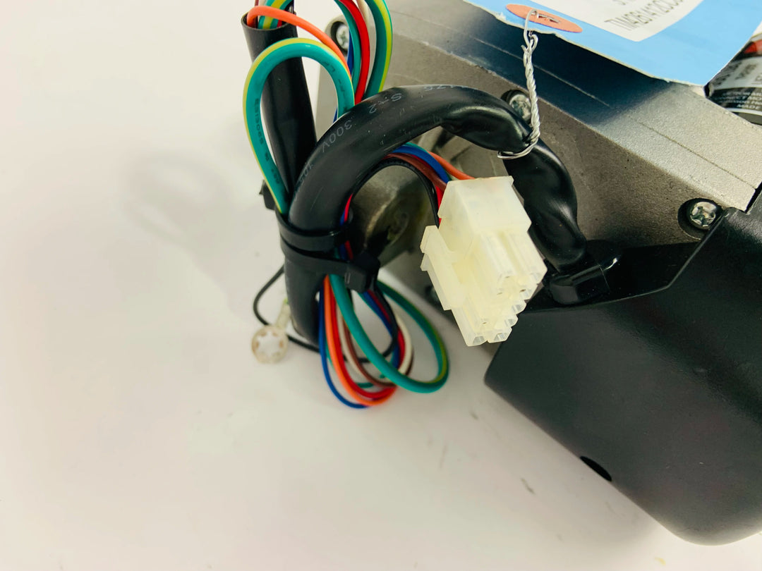 FP228