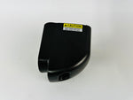 Load image into Gallery viewer, AFG 5.0AT Treadmill Right Plastic End Cap (EC123)
