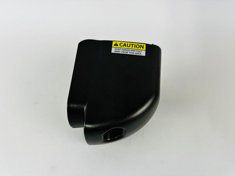 AFG 5.0AT Treadmill Right Plastic End Cap (EC123)