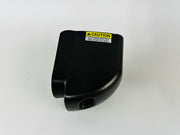 AFG 5.0AT Treadmill Right Plastic End Cap (EC123)