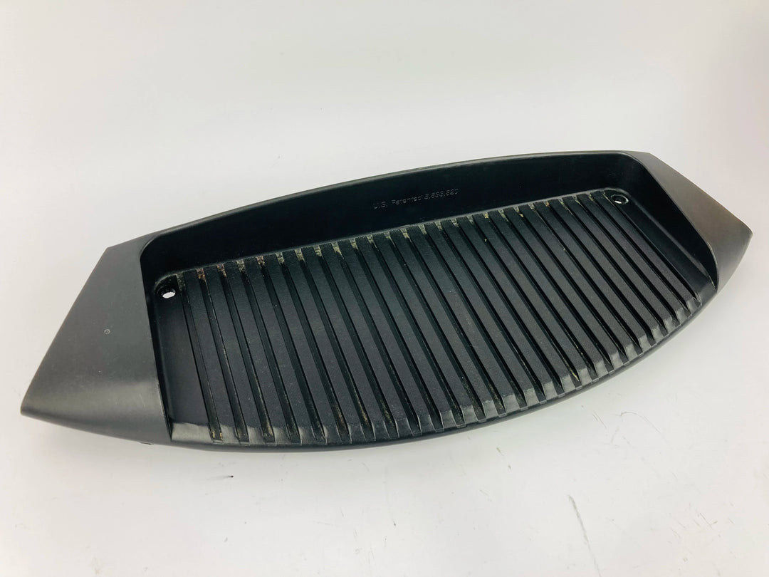 CC75