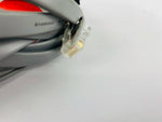 Load image into Gallery viewer, DC435
