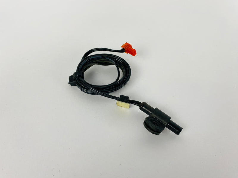 Treadmill Sensors