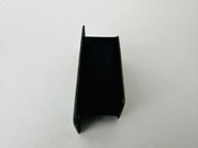 True Fitness 500Z Treadmill Isolation Mount (MX92)