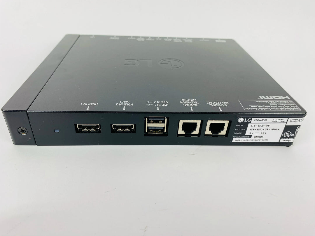MX316