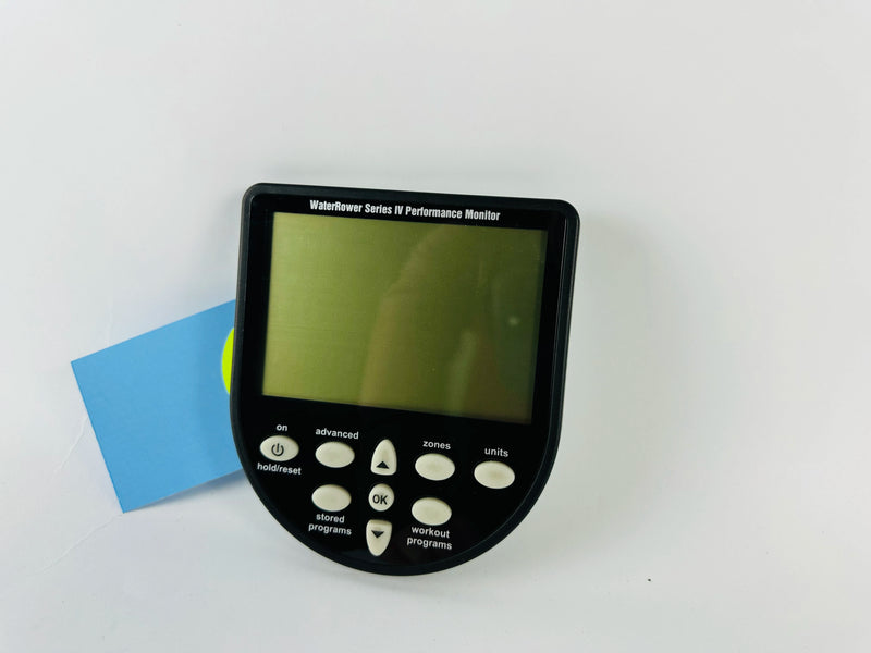 CP367