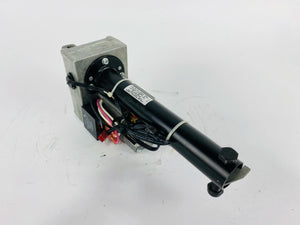 Pro-Form Treadmill Incline Lift Motor 318980 (FP236)