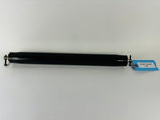 Smooth 5.45 Treadmill Rear Idler Roller (RP214)