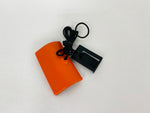 Load image into Gallery viewer, SK285