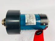 Treadmill Drive Motors