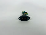 Load image into Gallery viewer, PP106