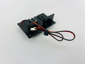 Reebok ACD3 RBTL1598.0 Treadmill Safety Key Insert (SS272)