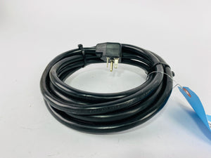 Vision Fitness T80 Treadmill AC Power Supply Cable Line Cord (SC199)