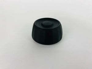 Peloton TR02 Treadmill Adjustment Knob Board 1025434 (KP145)