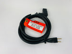 Load image into Gallery viewer, Power Supply Cables
