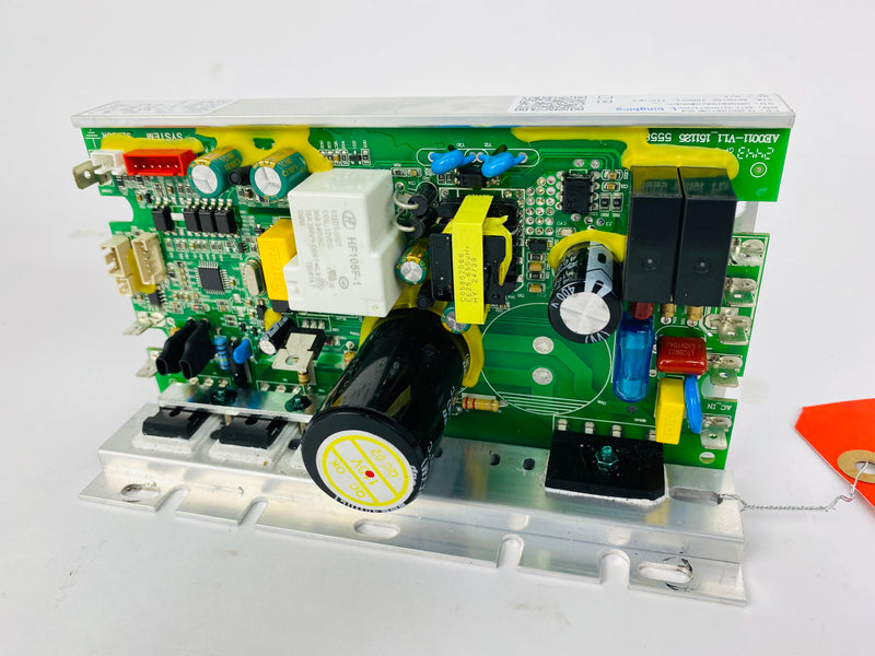 BP685