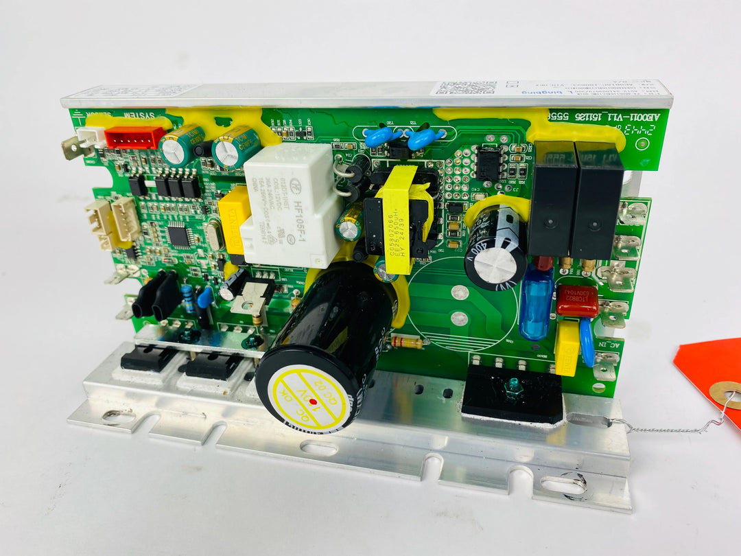 BP685