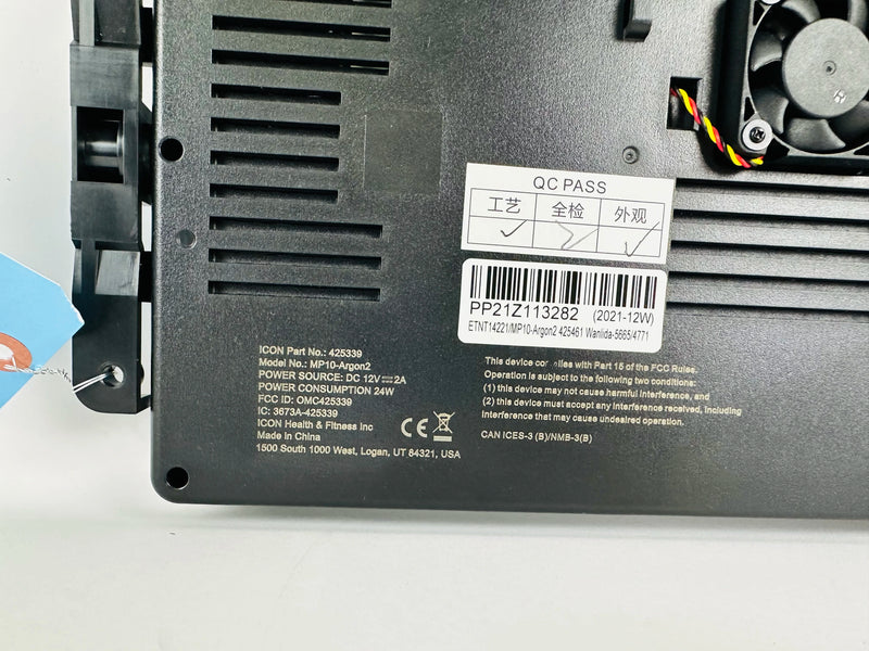 CP435