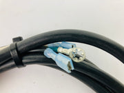 Power Supply Cables