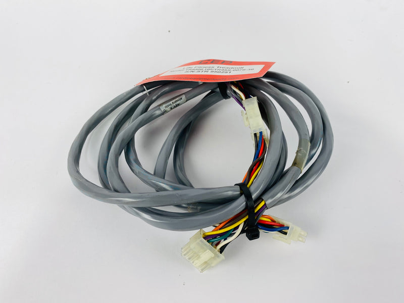 Data Cables