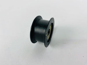 Schwinn 470 Journey 4.5 Elliptical Belt Pulley Idler Wheel (MX610)