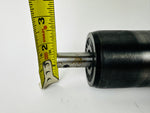Load image into Gallery viewer, Trimline 7200.1 Treadmill Rear Idler Roller (RP225)
