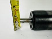 Trimline 7200.1 Treadmill Rear Idler Roller (RP225)