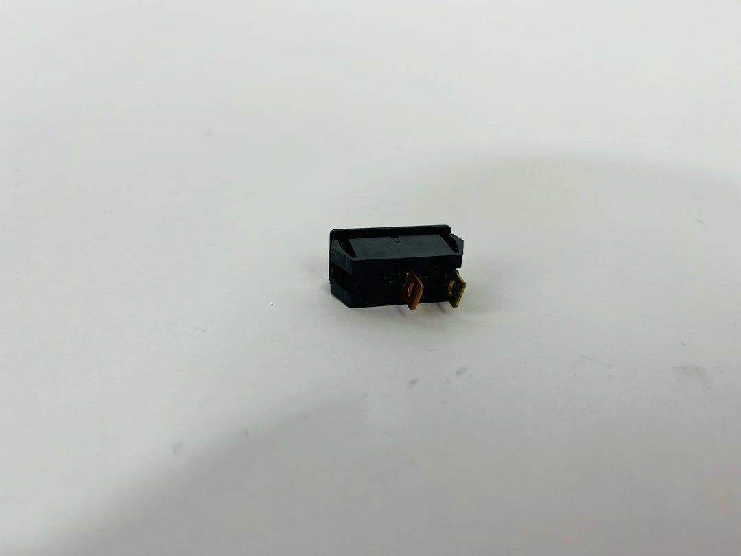 PP94