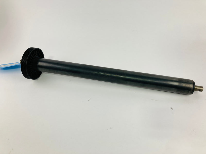 Treadmill Rollers