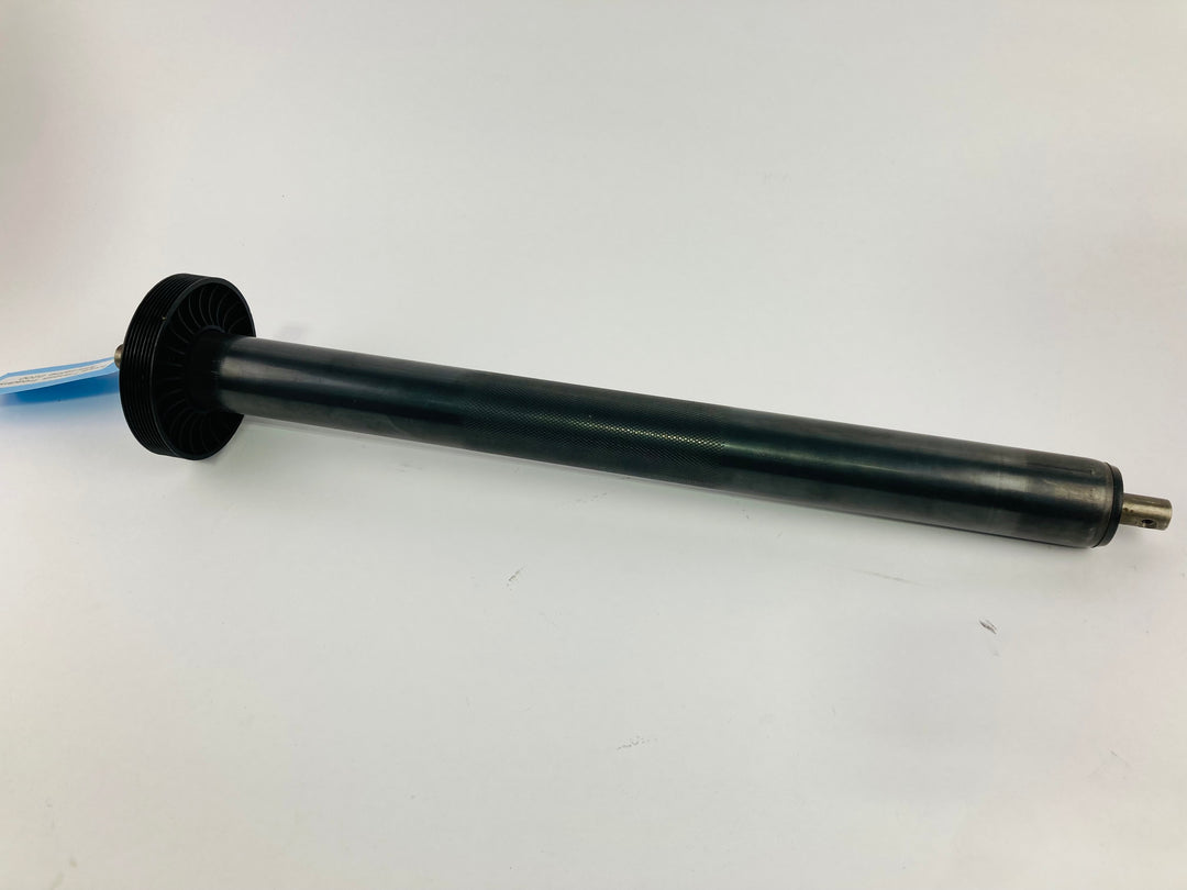 Treadmill Rollers