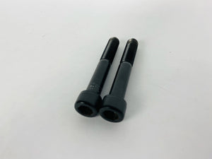 Precor RBK 615 Recumbent Bike Upright Frame Bolts (HP130)