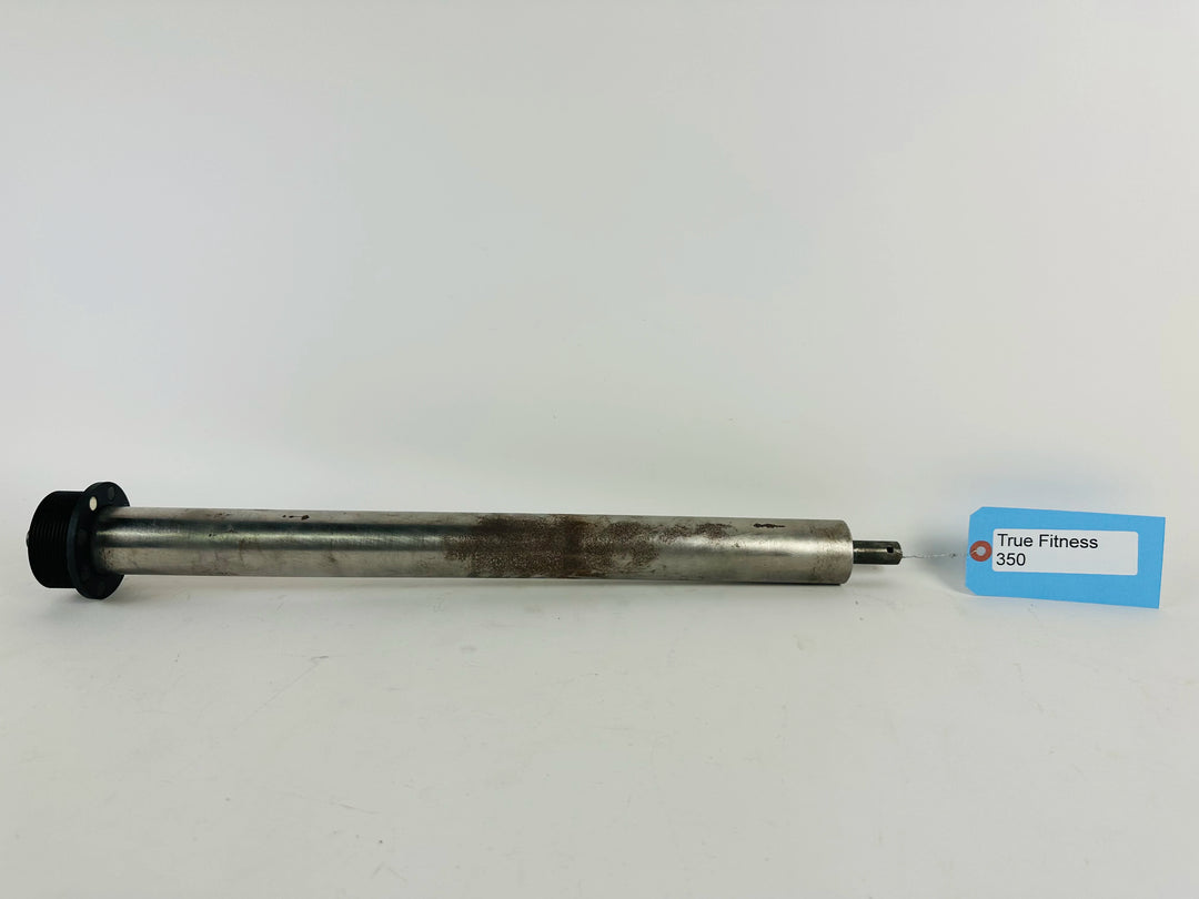 RP103
