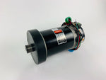 Load image into Gallery viewer, MP216