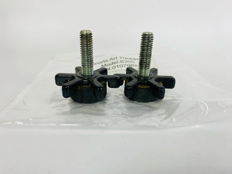 LF180