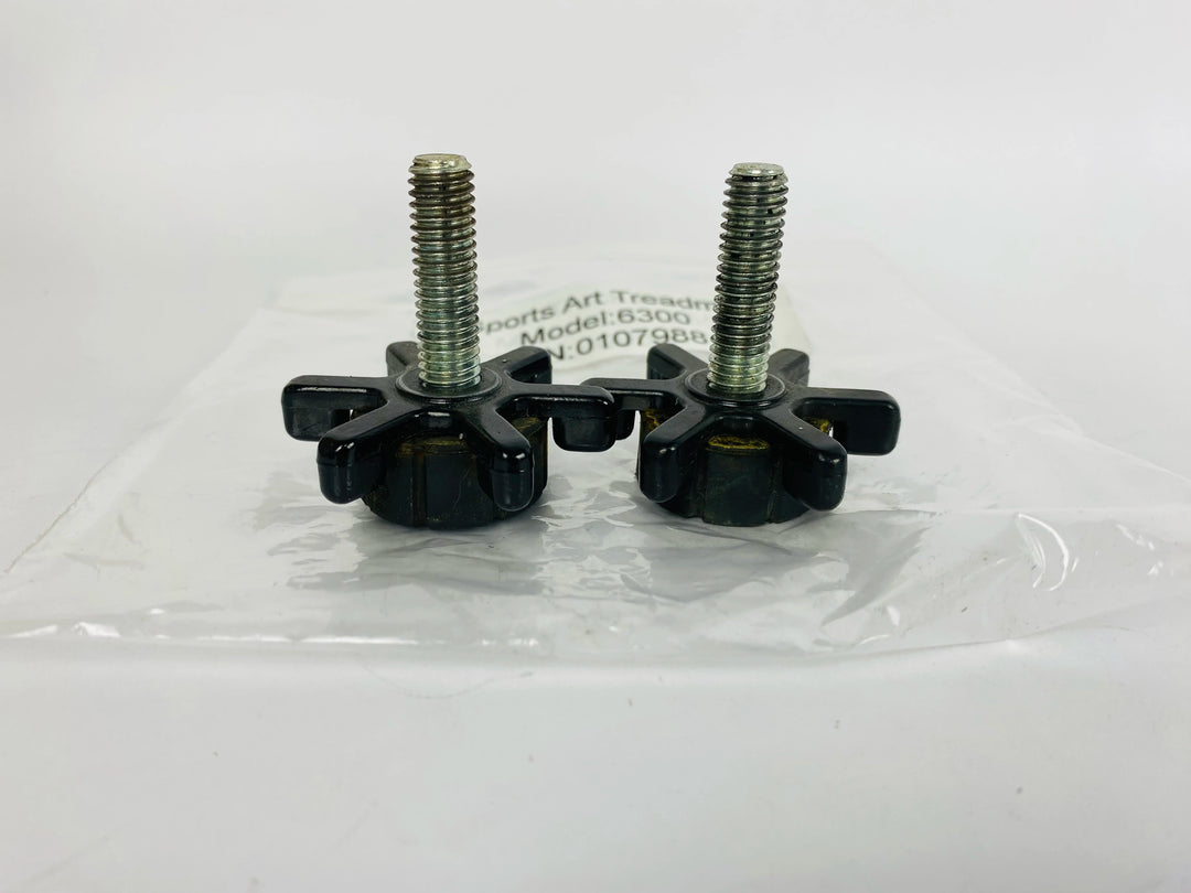 LF180
