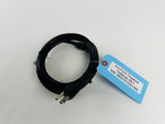 Load image into Gallery viewer, Pro-Form Cadence WLT Treadmill AC Power Supply Cable Line Cord (SC88)
