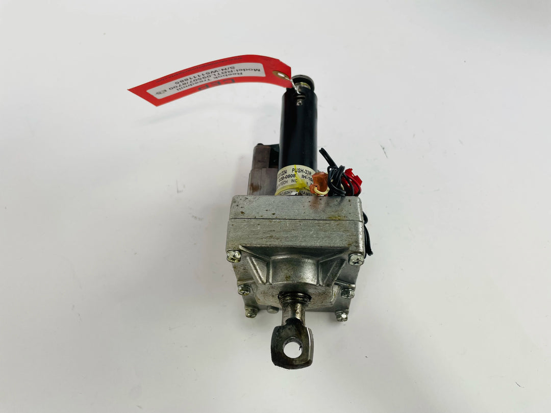 FP387