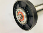 Load image into Gallery viewer, RP344