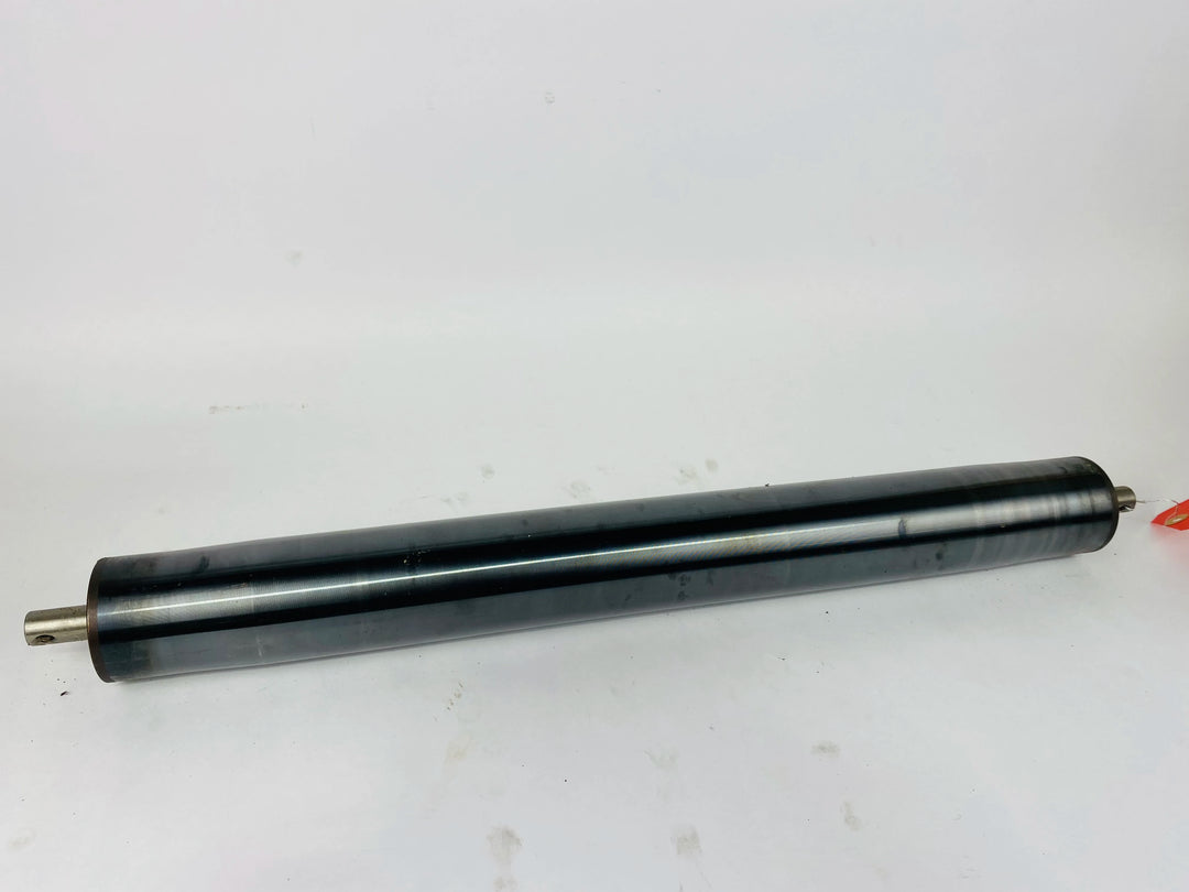 RP611