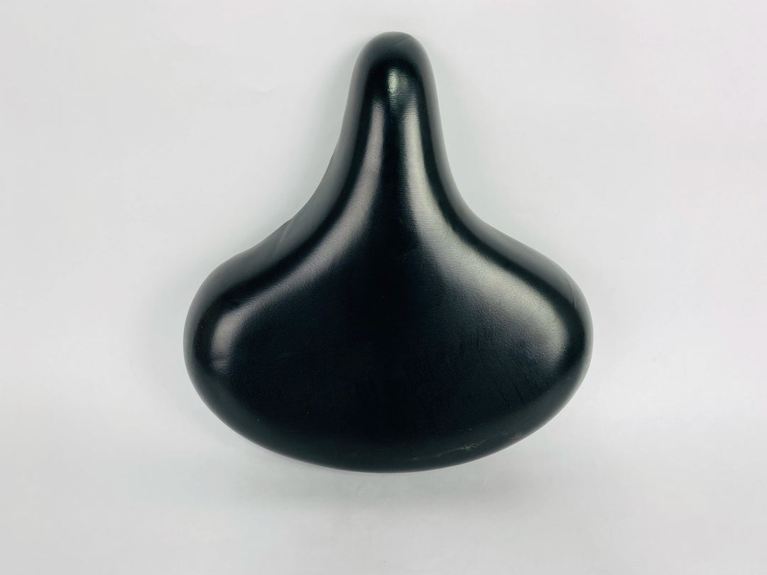 BB48