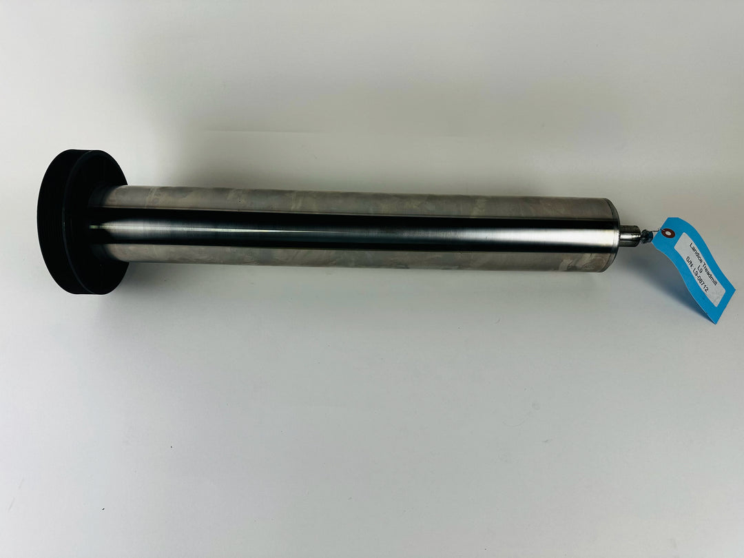 RP272