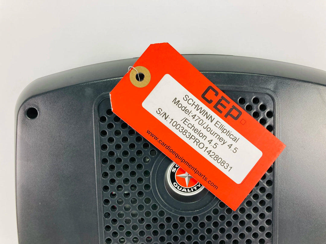 CP662