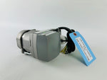 Load image into Gallery viewer, Cardio Equipment Parts
