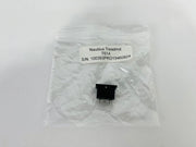 Nautilus T614 Treadmill Entry Power Cord Inlet (PP141)