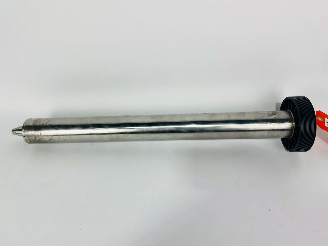 RP580
